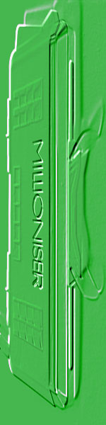 millioniser2000